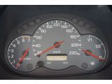 Ford Streetka bei Reisemobile.expert - Abbildung (10 / 15)