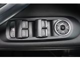 Ford Mondeo Turnier bei Reisemobile.expert - Abbildung (14 / 15)