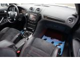 Ford Mondeo Turnier bei Reisemobile.expert - Abbildung (8 / 15)