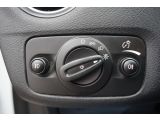 Ford Mondeo Turnier bei Reisemobile.expert - Abbildung (13 / 15)