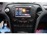 Ford Mondeo Turnier bei Reisemobile.expert - Abbildung (11 / 15)