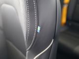 Volvo S60 bei Reisemobile.expert - Abbildung (14 / 15)