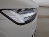 Volvo S60 bei Reisemobile.expert - Abbildung (15 / 15)