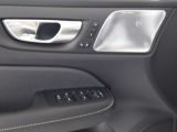 Volvo S60 bei Reisemobile.expert - Abbildung (5 / 15)
