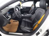 Volvo S60 bei Reisemobile.expert - Abbildung (3 / 15)