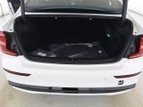 Volvo S60 bei Reisemobile.expert - Abbildung (7 / 15)