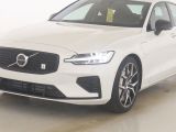 Volvo S60 bei Reisemobile.expert - Abbildung (8 / 15)