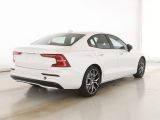 Volvo S60 bei Reisemobile.expert - Abbildung (2 / 15)