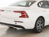 Volvo S60 bei Reisemobile.expert - Abbildung (9 / 15)