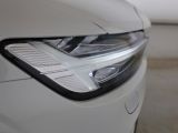 Volvo S60 bei Reisemobile.expert - Abbildung (13 / 15)