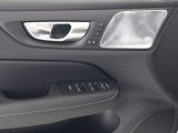 Volvo S60 bei Reisemobile.expert - Abbildung (11 / 15)