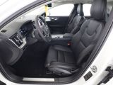 Volvo S60 bei Reisemobile.expert - Abbildung (3 / 15)