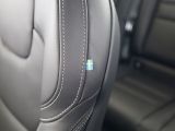 Volvo S60 bei Reisemobile.expert - Abbildung (12 / 15)