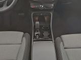 Volvo Andere bei Reisemobile.expert - Abbildung (5 / 15) Volvo Andere bei Reisemobile.expert - Abbildung (5 / 15)