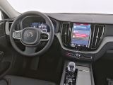 Volvo XC60 bei Reisemobile.expert - Abbildung (8 / 13)