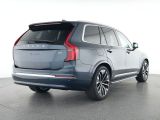 Volvo XC90 bei Reisemobile.expert - Abbildung (2 / 13)