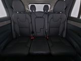 Volvo XC90 bei Reisemobile.expert - Abbildung (10 / 13)