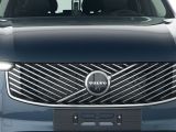Volvo XC90 bei Reisemobile.expert - Abbildung (4 / 13)