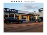 Volvo XC90 bei Reisemobile.expert - Abbildung (12 / 13)