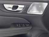 Volvo S60 bei Reisemobile.expert - Abbildung (12 / 15)