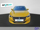Peugeot 208 bei Reisemobile.expert - Abbildung (2 / 15)