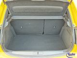 Peugeot 208 bei Reisemobile.expert - Abbildung (7 / 15)