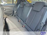 Peugeot 208 bei Reisemobile.expert - Abbildung (10 / 15)
