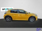 Peugeot 208 bei Reisemobile.expert - Abbildung (4 / 15)