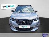 Peugeot 2008 bei Reisemobile.expert - Abbildung (2 / 15)