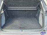Peugeot 2008 bei Reisemobile.expert - Abbildung (7 / 15)