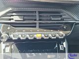 Peugeot 2008 bei Reisemobile.expert - Abbildung (14 / 15)