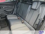 Peugeot 2008 bei Reisemobile.expert - Abbildung (10 / 15)