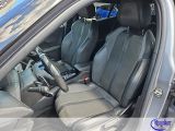 Peugeot 2008 bei Reisemobile.expert - Abbildung (9 / 15)