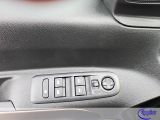 Peugeot Rifter bei Reisemobile.expert - Abbildung (12 / 15)