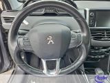 Peugeot 2008 bei Reisemobile.expert - Abbildung (14 / 15)