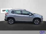 Peugeot 2008 bei Reisemobile.expert - Abbildung (4 / 15)