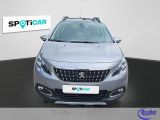 Peugeot 2008 bei Reisemobile.expert - Abbildung (2 / 15)