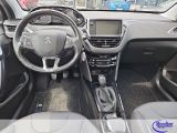 Peugeot 2008 bei Reisemobile.expert - Abbildung (8 / 15)