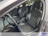 Peugeot 2008 bei Reisemobile.expert - Abbildung (9 / 15)