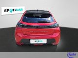 Peugeot 208 bei Reisemobile.expert - Abbildung (5 / 15)