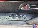 Peugeot 208 bei Reisemobile.expert - Abbildung (12 / 15)