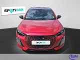 Peugeot 208 bei Reisemobile.expert - Abbildung (2 / 15)