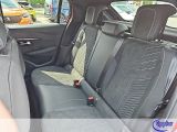 Peugeot 208 bei Reisemobile.expert - Abbildung (10 / 15)