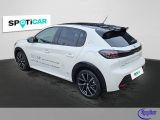 Peugeot 208 bei Reisemobile.expert - Abbildung (6 / 15)