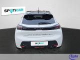 Peugeot 208 bei Reisemobile.expert - Abbildung (5 / 15)