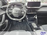 Peugeot 208 bei Reisemobile.expert - Abbildung (8 / 15)