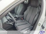 Peugeot 208 bei Reisemobile.expert - Abbildung (9 / 15)