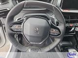 Peugeot 208 bei Reisemobile.expert - Abbildung (13 / 15)