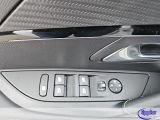 Peugeot 208 bei Reisemobile.expert - Abbildung (12 / 15)