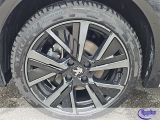Peugeot 208 bei Reisemobile.expert - Abbildung (11 / 15)